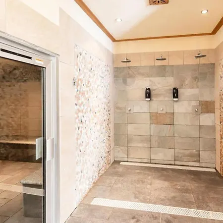 Les Alpages - 3 Pieces Pour 6 Personnes Mae-7294 아파트 *